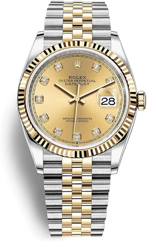 amazon buying rolex|rolex watches amazon.